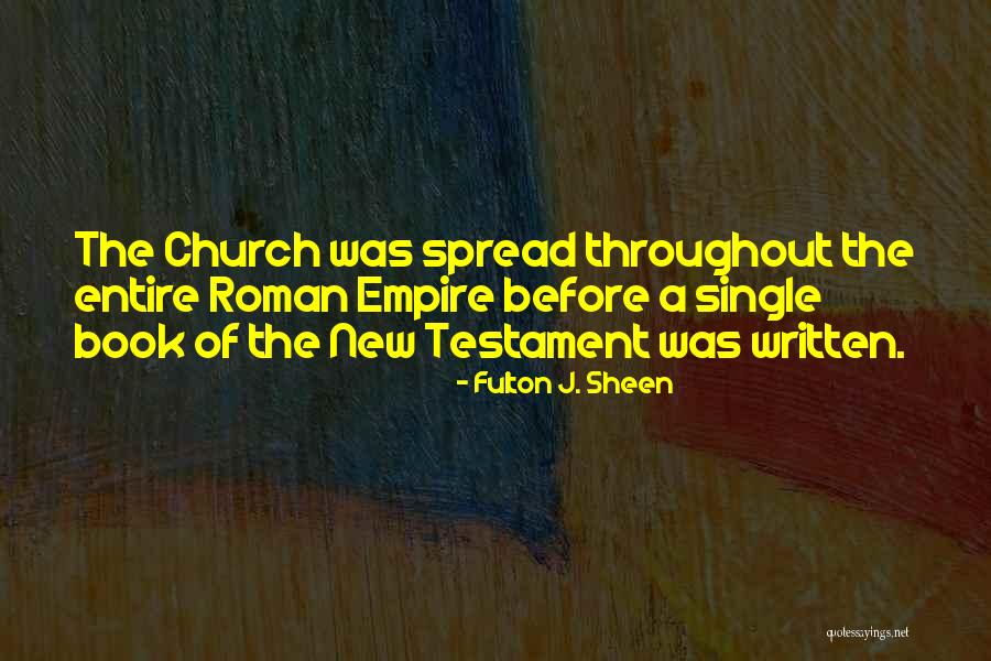 Chernobog God Quotes By Fulton J. Sheen Chernobog God Quotes By Fulton J. Sheen