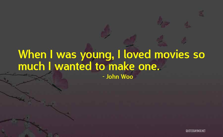 Chernobog God Quotes By John Woo Chernobog God Quotes By John Woo