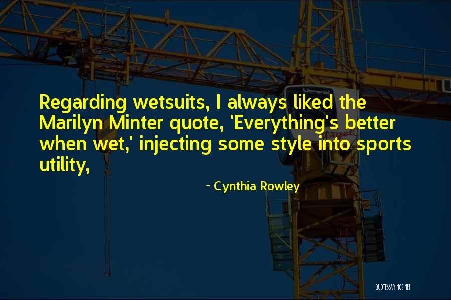 Chernobog Gta Quotes By Cynthia Rowley Chernobog Gta Quotes By Cynthia Rowley