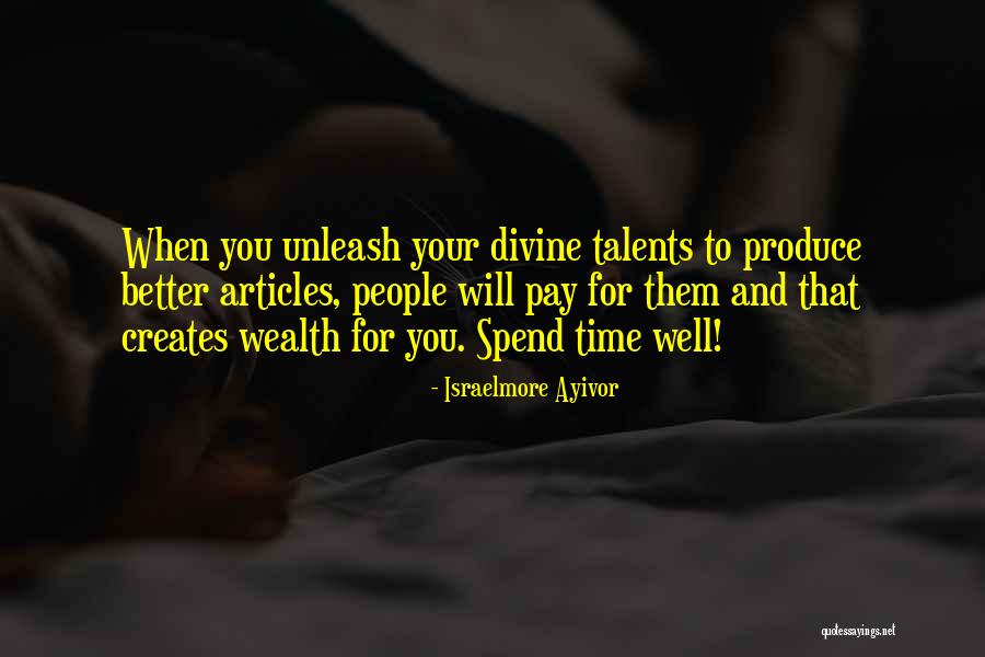 Chernobog Gta Quotes By Israelmore Ayivor Chernobog Gta Quotes By Israelmore Ayivor