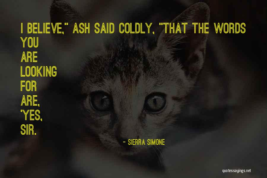 Chernobog Gta Quotes By Sierra Simone Chernobog Gta Quotes By Sierra Simone