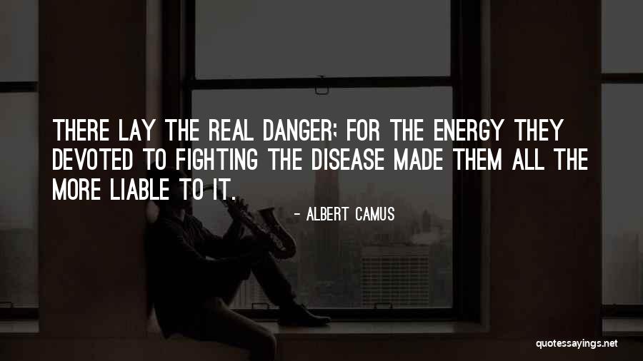 Chernobog Marvel Quotes By Albert Camus Chernobog Marvel Quotes By Albert Camus