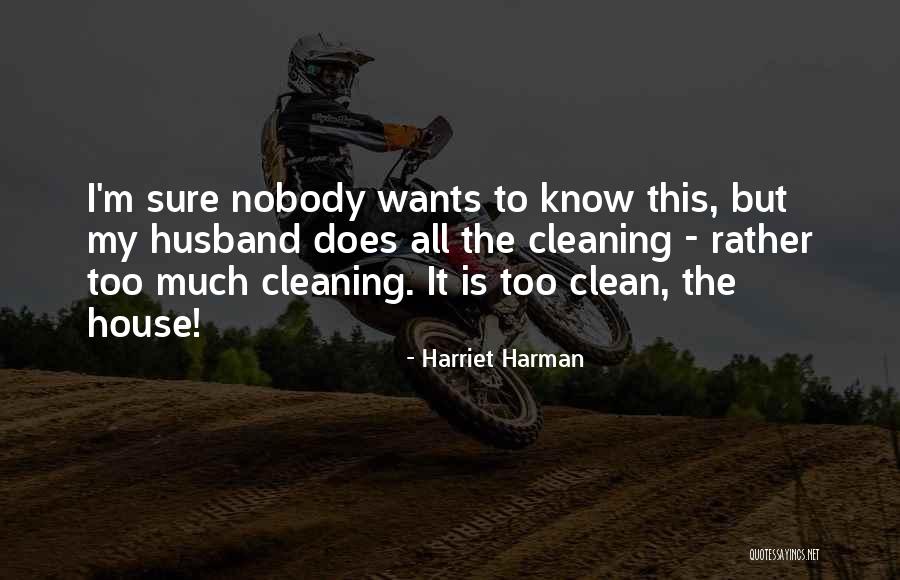 Chernobyl Diaries Uri Quotes By Harriet Harman Chernobyl Diaries Uri Quotes By Harriet Harman