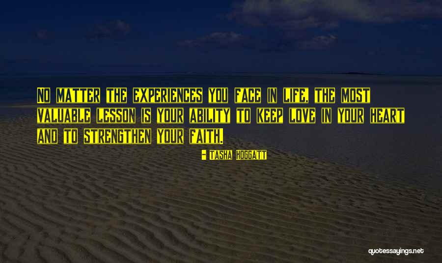 Chernobyl Diaries Uri Quotes By Tasha Hoggatt Chernobyl Diaries Uri Quotes By Tasha Hoggatt