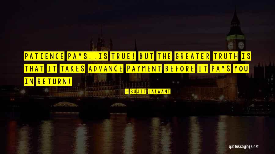 Chernobyl Miniseries Quotes By Sujit Lalwani Chernobyl Miniseries Quotes By Sujit Lalwani