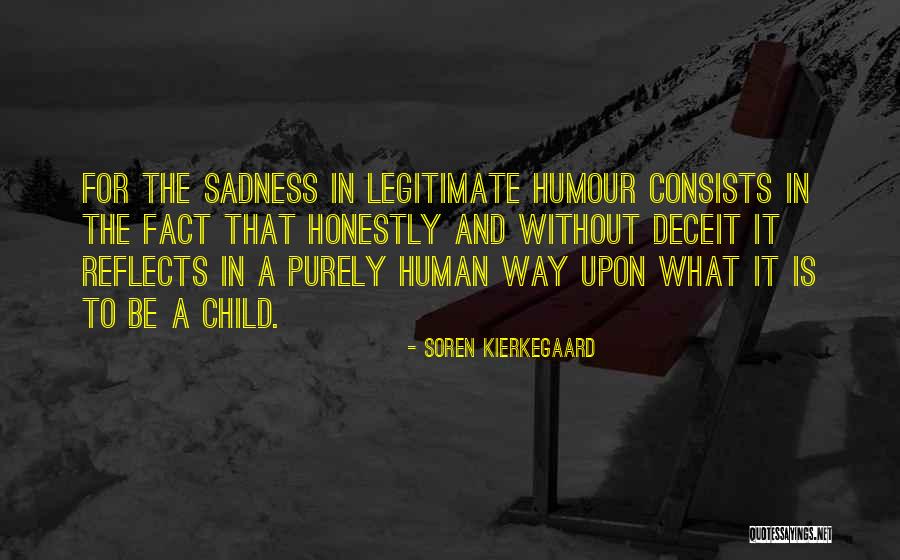 Chernobylites Quotes By Soren Kierkegaard Chernobylites Quotes By Soren Kierkegaard