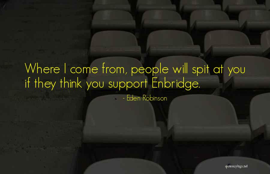 Chernobyls Cafe Quotes By Eden Robinson Chernobyls Cafe Quotes By Eden Robinson