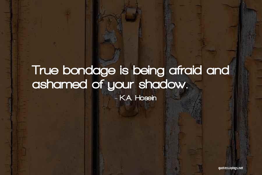 Chernobyls Elephant Quotes By K.A. Hosein Chernobyls Elephant Quotes By K.A. Hosein