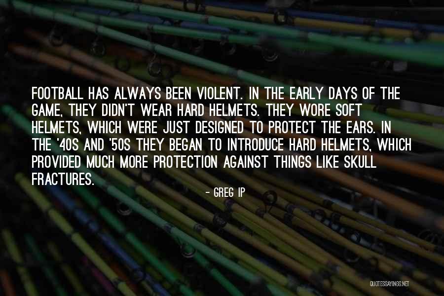 Chernosky Dermatological Associates Quotes By Greg Ip Chernosky Dermatological Associates Quotes By Greg Ip
