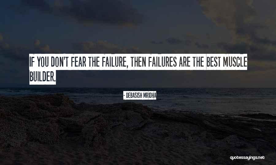 Chernov Team Quotes By Debasish Mridha Chernov Team Quotes By Debasish Mridha