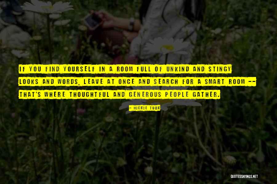 Chernov Team Quotes By Mickie Turk Chernov Team Quotes By Mickie Turk
