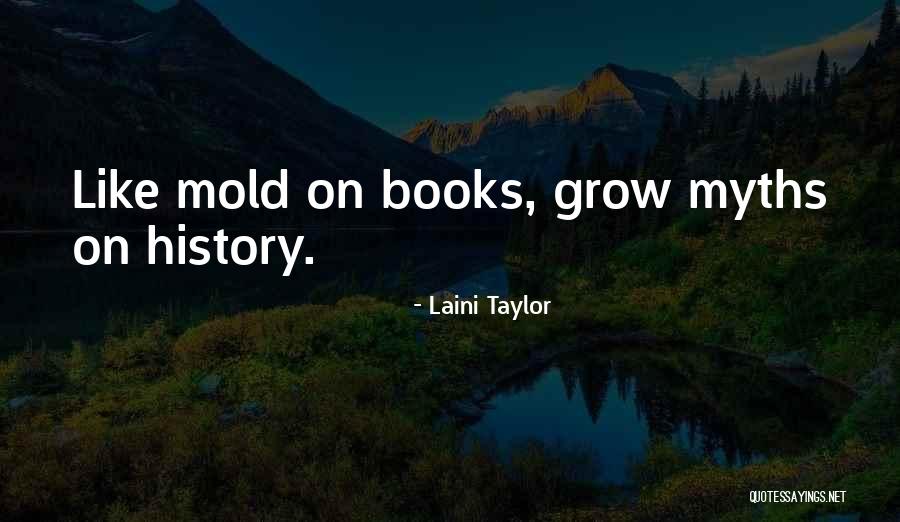 Chernov Theme Quotes By Laini Taylor Chernov Theme Quotes By Laini Taylor