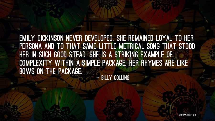 Chernuchin Pictographs Quotes By Billy Collins Chernuchin Pictographs Quotes By Billy Collins