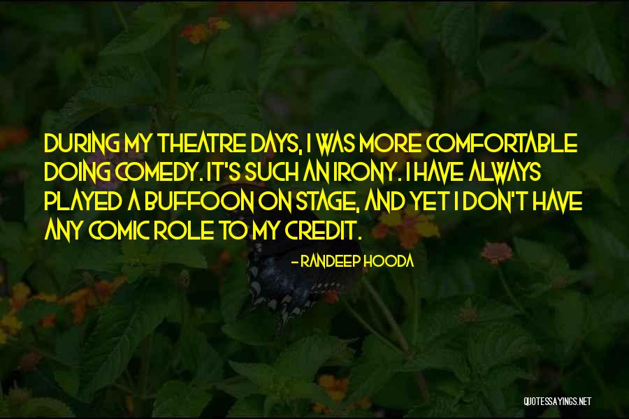 Cherny And Gallinger Quotes By Randeep Hooda Cherny And Gallinger Quotes By Randeep Hooda