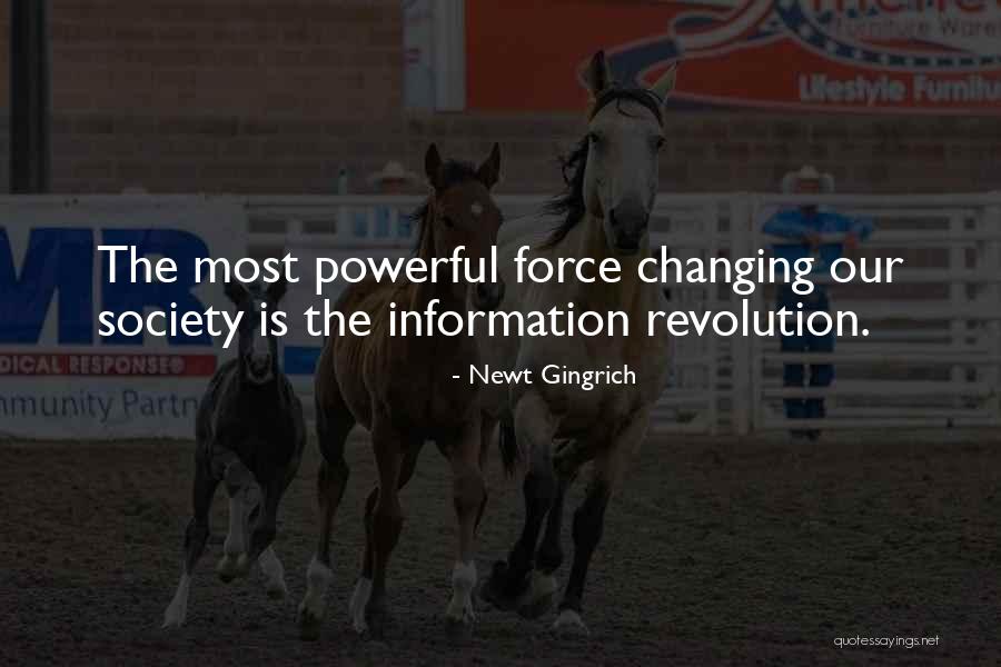 Chernyaev Quotes By Newt Gingrich Chernyaev Quotes By Newt Gingrich