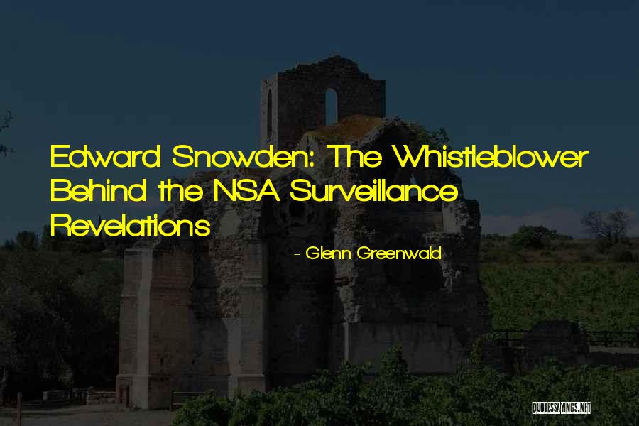 Chernyakhov Quotes By Glenn Greenwald Chernyakhov Quotes By Glenn Greenwald