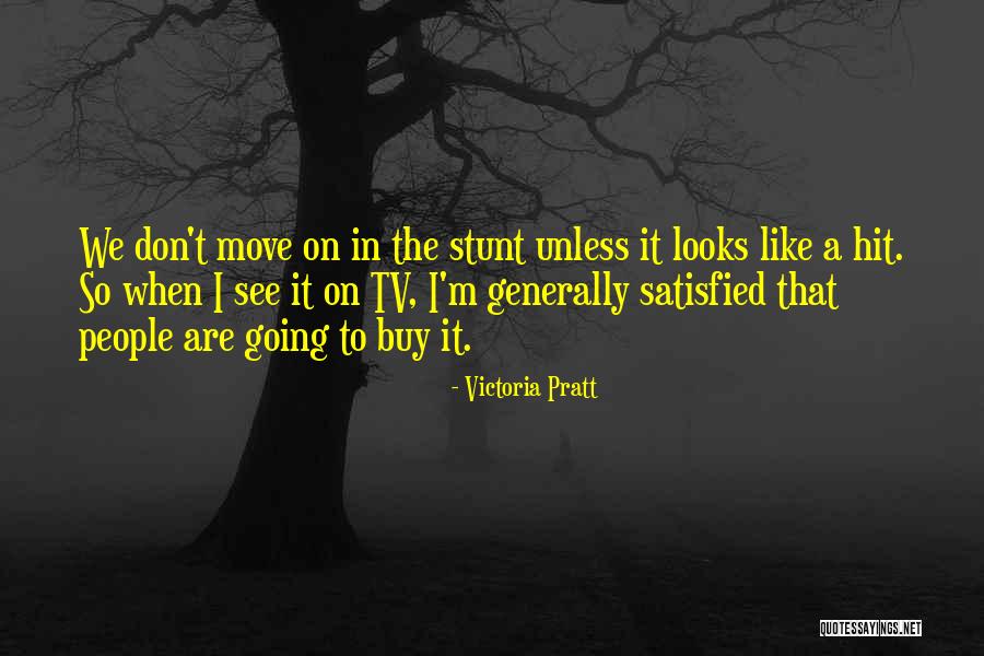 Chernyakov Quotes By Victoria Pratt Chernyakov Quotes By Victoria Pratt