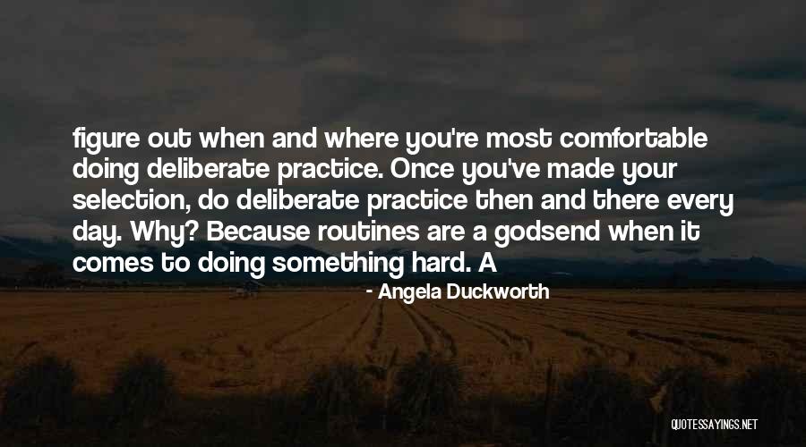 Chernyakova Puppala Quotes By Angela Duckworth Chernyakova Puppala Quotes By Angela Duckworth