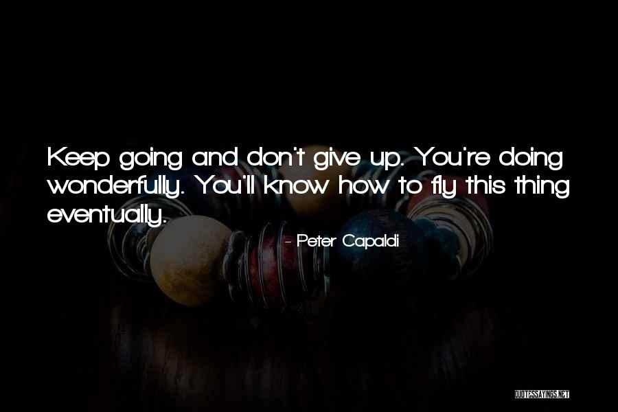 Chernyavskiy Table Tennis Quotes By Peter Capaldi Chernyavskiy Table Tennis Quotes By Peter Capaldi