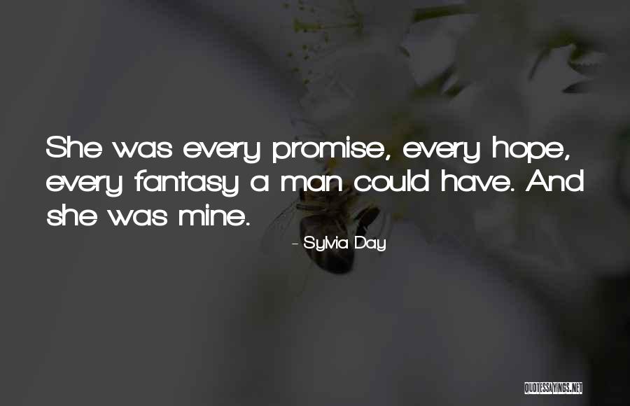 Chernyavskiy Table Tennis Quotes By Sylvia Day Chernyavskiy Table Tennis Quotes By Sylvia Day