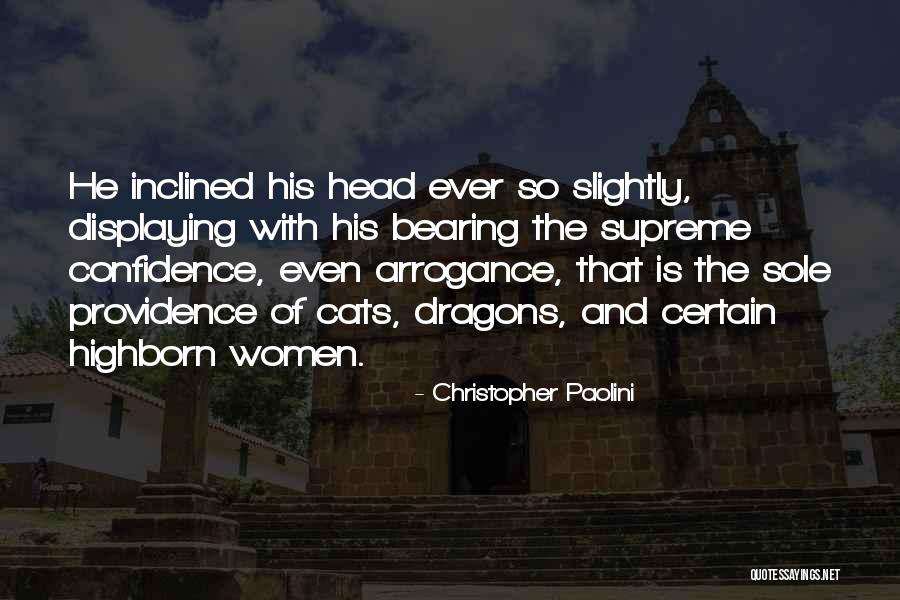 Chernyavsky Alex Quotes By Christopher Paolini Chernyavsky Alex Quotes By Christopher Paolini