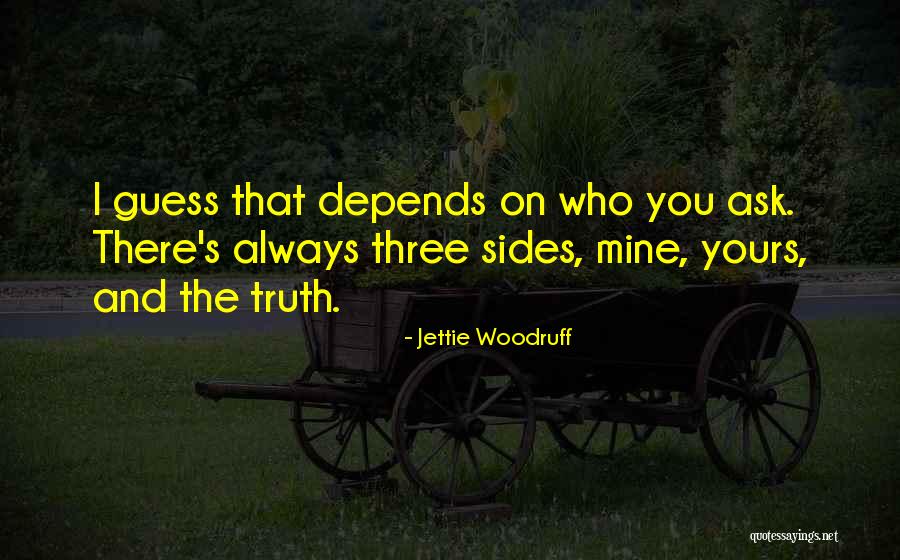 Chernyavsky Alex Quotes By Jettie Woodruff Chernyavsky Alex Quotes By Jettie Woodruff