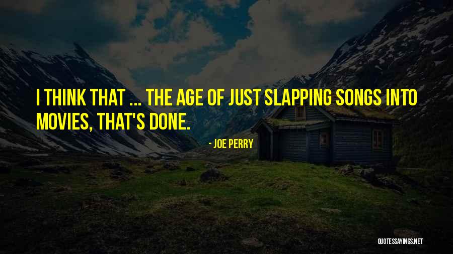 Chernyavsky Alex Quotes By Joe Perry Chernyavsky Alex Quotes By Joe Perry
