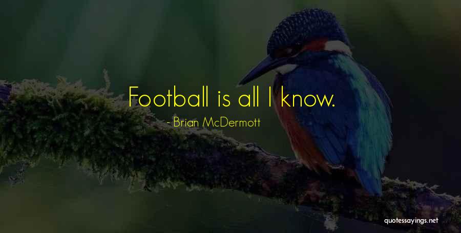 Chernyshevsky What Is To Be Done Quotes By Brian McDermott Chernyshevsky What Is To Be Done Quotes By Brian McDermott