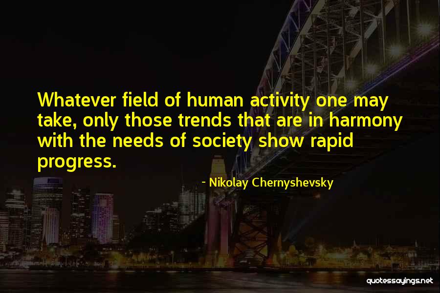 Chernyshevsky What Is To Be Done Quotes By Nikolay Chernyshevsky Chernyshevsky What Is To Be Done Quotes By Nikolay Chernyshevsky