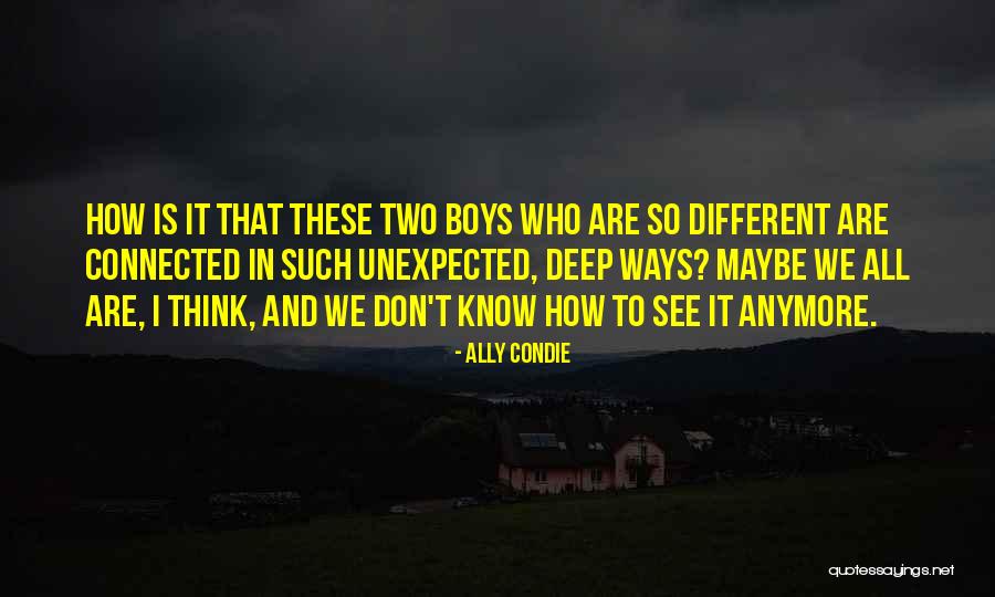 Cherokee Billy Quotes By Ally Condie Cherokee Billy Quotes By Ally Condie