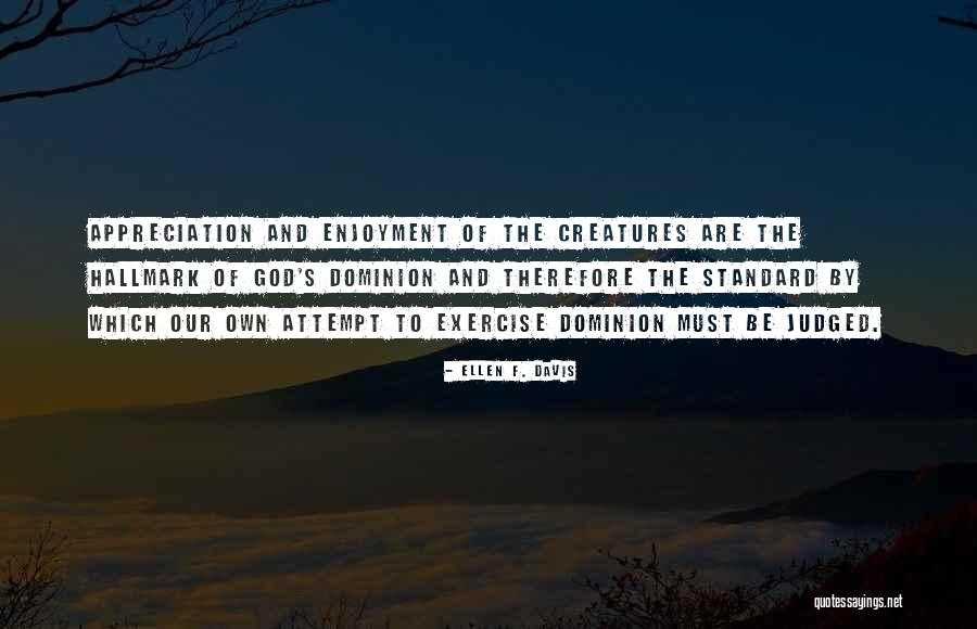Cherokee Billy Quotes By Ellen F. Davis Cherokee Billy Quotes By Ellen F. Davis