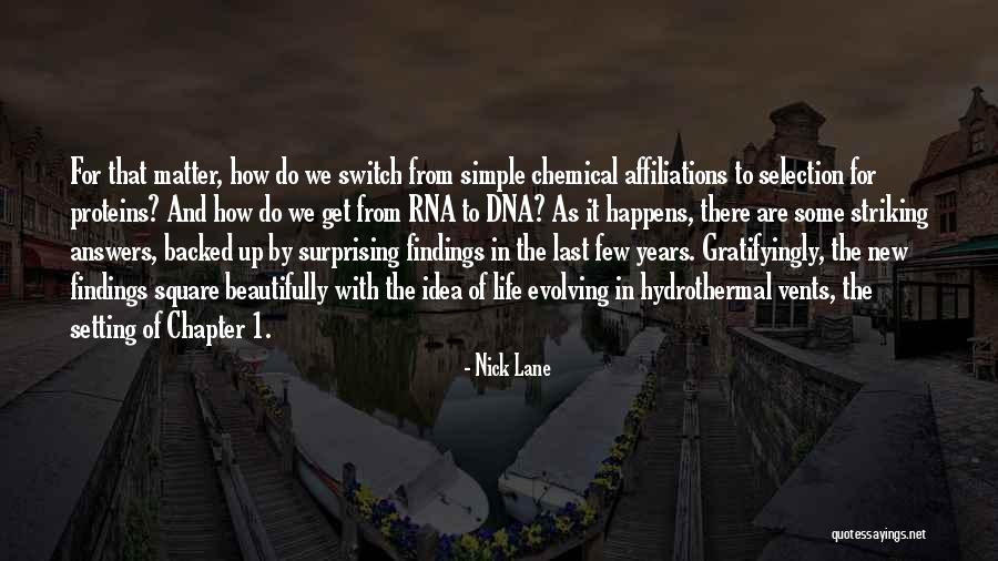 Cherokee Billy Quotes By Nick Lane Cherokee Billy Quotes By Nick Lane