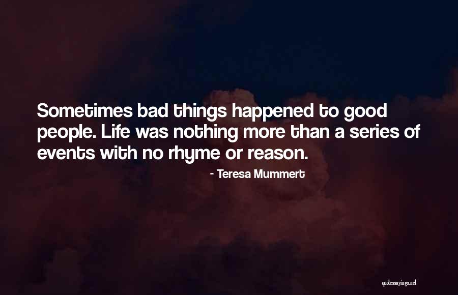 Cherokee Indian Quotes By Teresa Mummert Cherokee Indian Quotes By Teresa Mummert