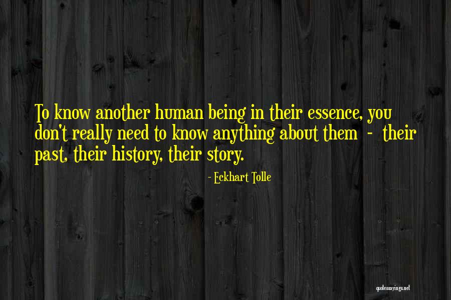 Cherokee Life Quotes By Eckhart Tolle Cherokee Life Quotes By Eckhart Tolle