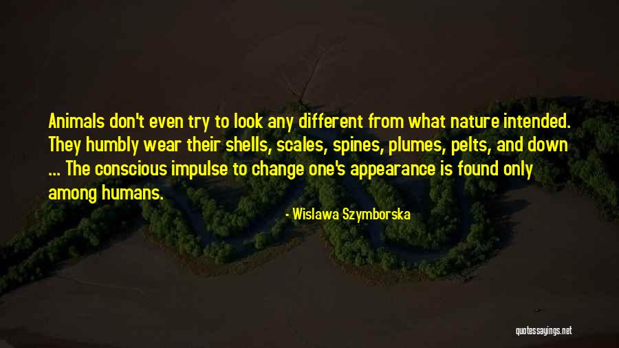 Cherokees Today Quotes By Wislawa Szymborska Cherokees Today Quotes By Wislawa Szymborska