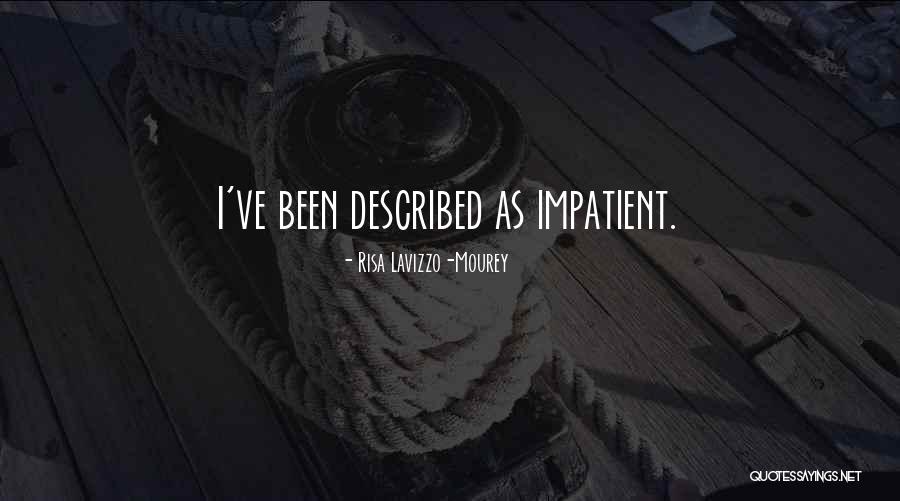Cheron Griffin Quotes By Risa Lavizzo-Mourey Cheron Griffin Quotes By Risa Lavizzo-Mourey