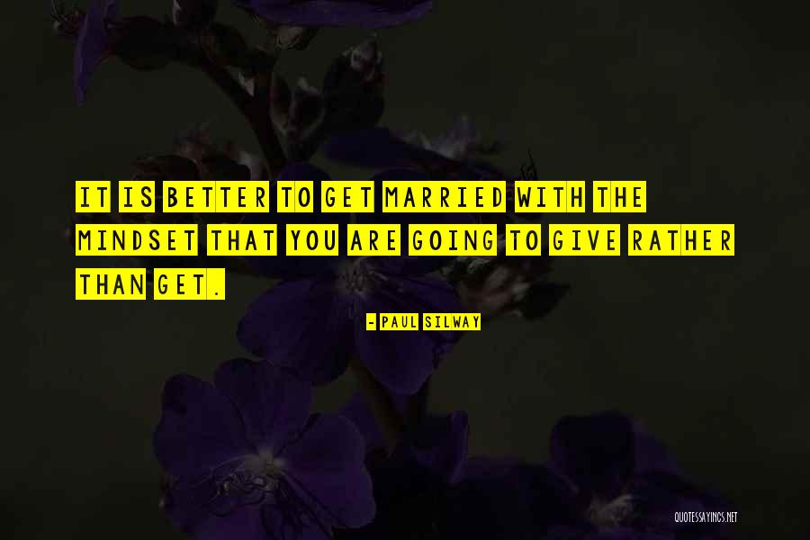 Cheron Village Quotes By Paul Silway Cheron Village Quotes By Paul Silway