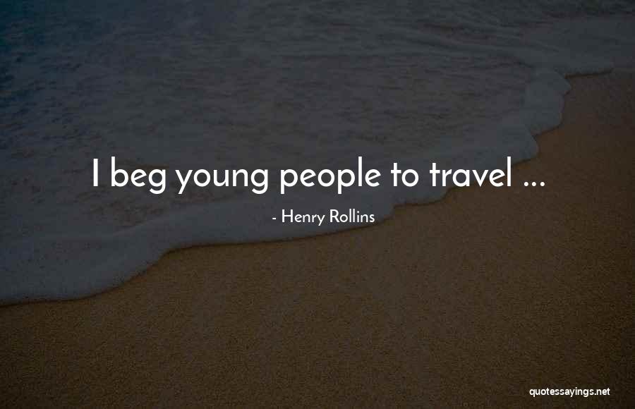 Cheron Zekavat Quotes By Henry Rollins Cheron Zekavat Quotes By Henry Rollins