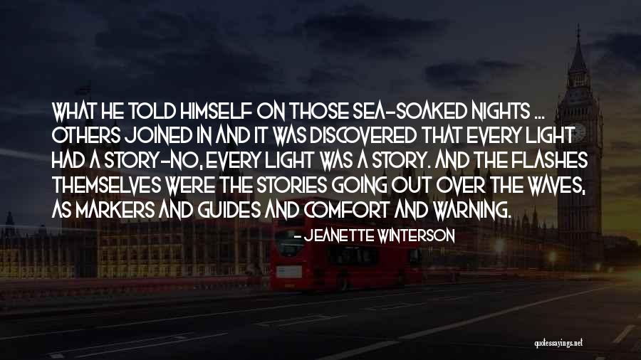 Cherone Winery Quotes By Jeanette Winterson Cherone Winery Quotes By Jeanette Winterson