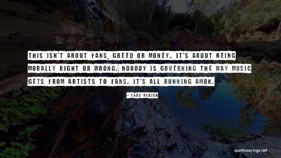 Cherone Winery Quotes By Lars Ulrich Cherone Winery Quotes By Lars Ulrich