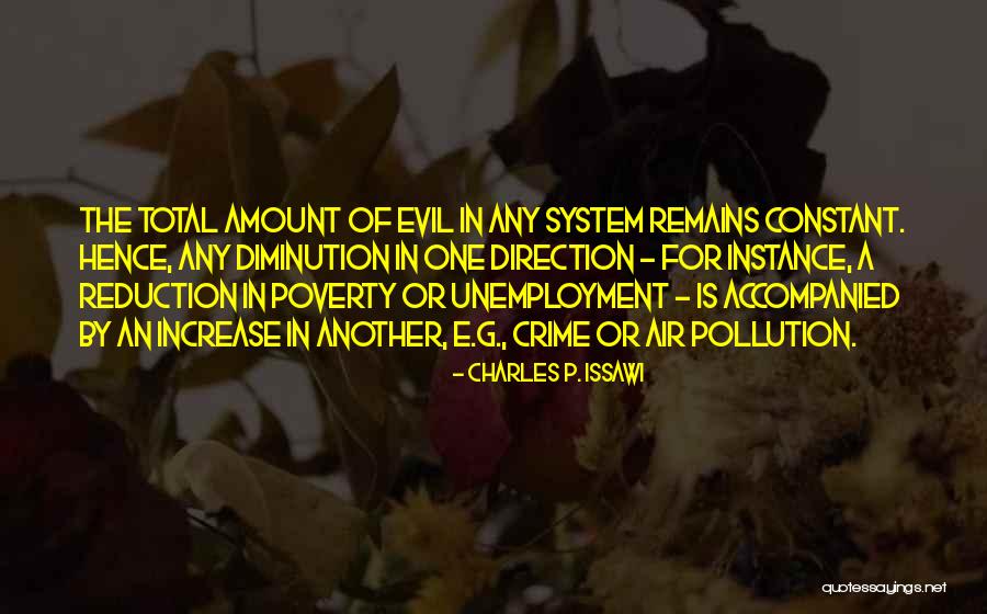 Cheroot Cigars Quotes By Charles P. Issawi Cheroot Cigars Quotes By Charles P. Issawi