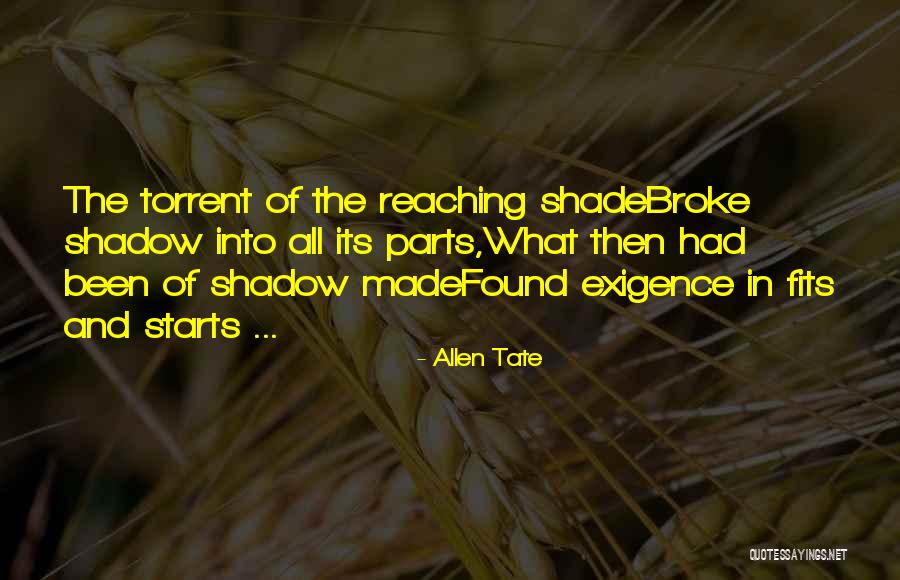 Cheroots Cigar Quotes By Allen Tate Cheroots Cigar Quotes By Allen Tate