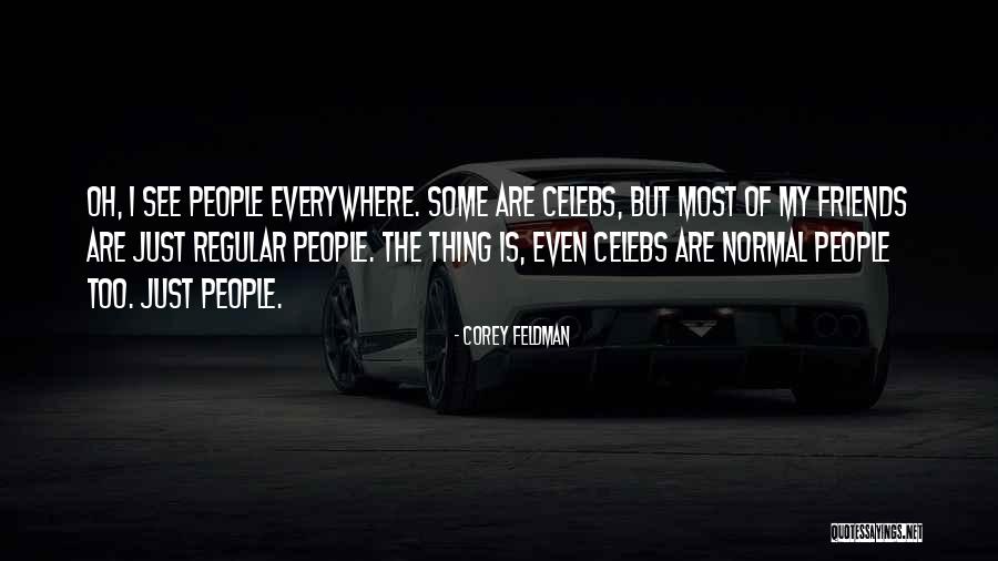Cheroots Cigar Quotes By Corey Feldman Cheroots Cigar Quotes By Corey Feldman