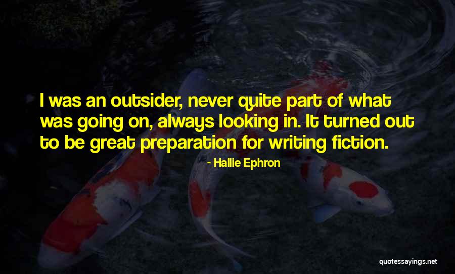 Cheroots Cigar Quotes By Hallie Ephron Cheroots Cigar Quotes By Hallie Ephron