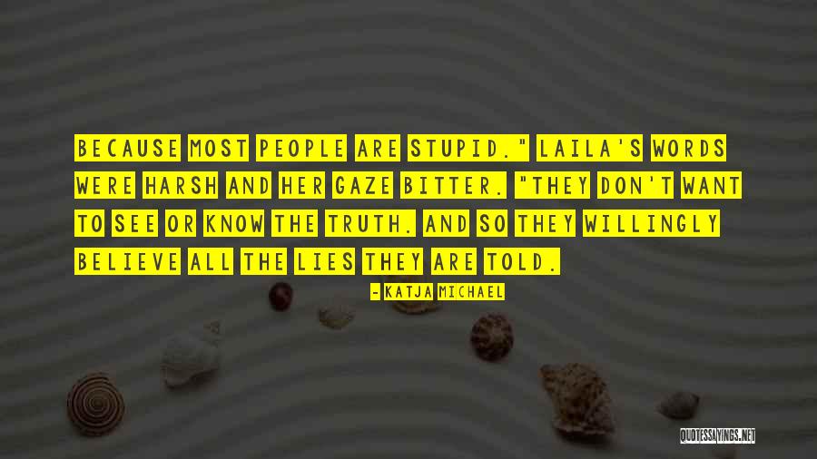 Cheroots Cigar Quotes By Katja Michael Cheroots Cigar Quotes By Katja Michael