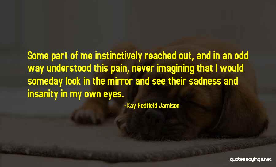 Cheroots Cigar Quotes By Kay Redfield Jamison Cheroots Cigar Quotes By Kay Redfield Jamison