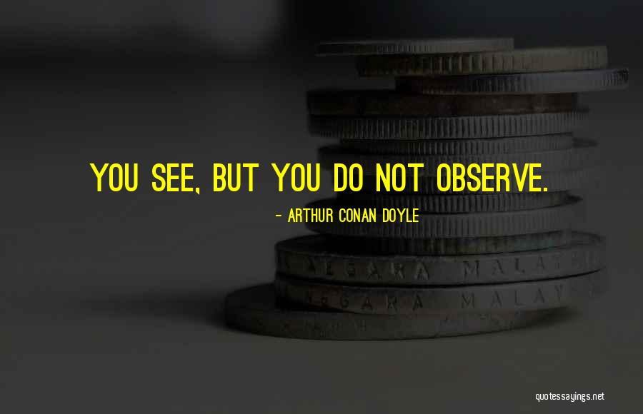 Cheroots Quotes By Arthur Conan Doyle Cheroots Quotes By Arthur Conan Doyle