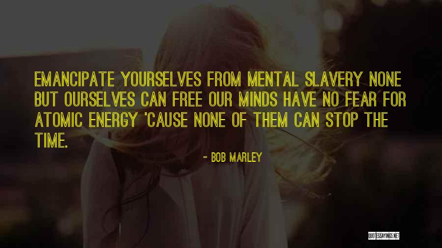 Cheroots Quotes By Bob Marley Cheroots Quotes By Bob Marley
