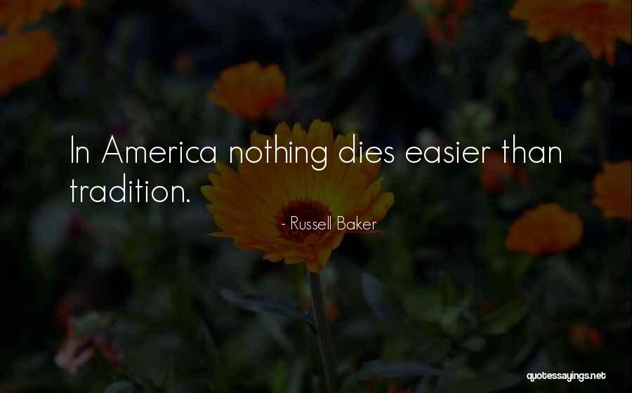Cheroots Quotes By Russell Baker Cheroots Quotes By Russell Baker