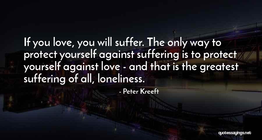 Cherotaxi Quotes By Peter Kreeft Cherotaxi Quotes By Peter Kreeft
